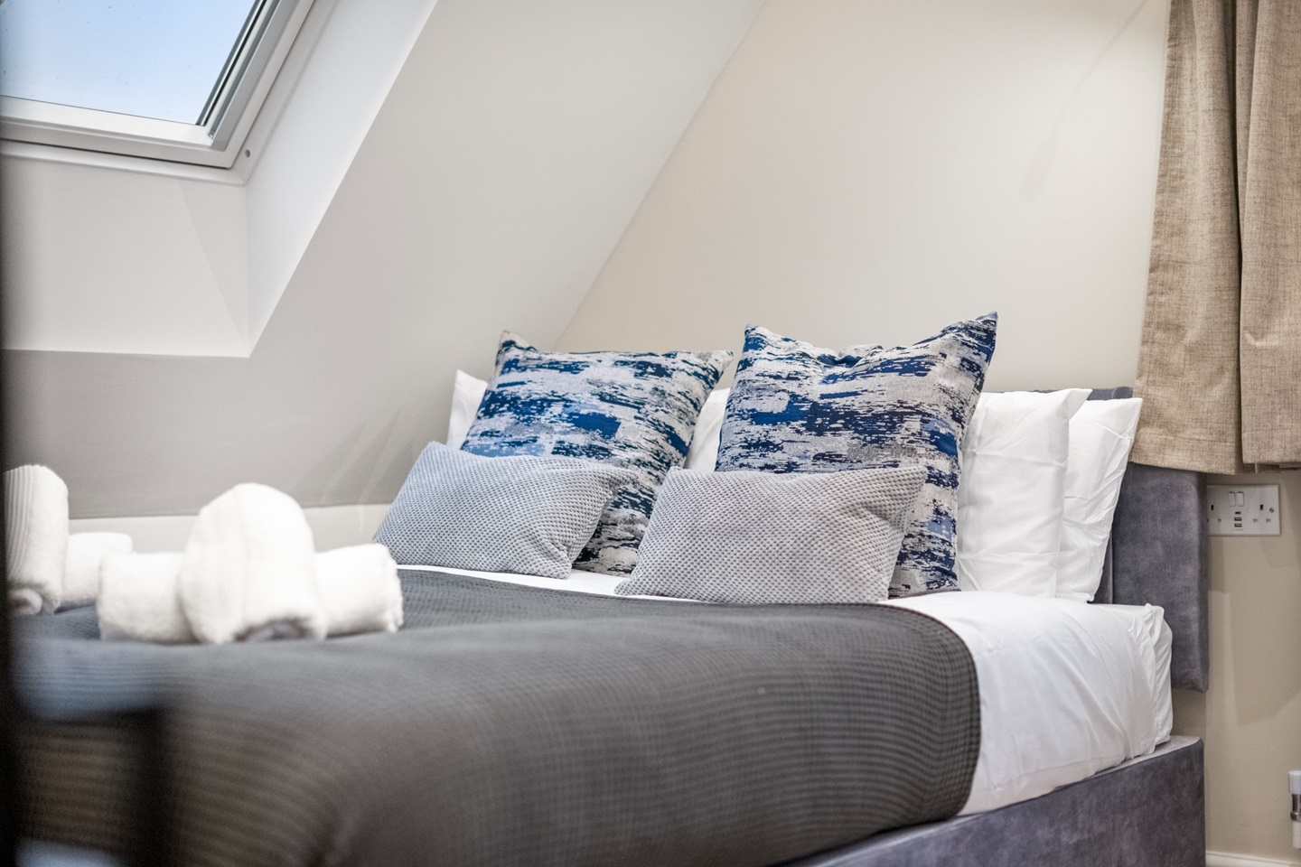 Additional image 13 of 4 Bed Detached House, Fatherson Road, RG1, N1 7GU