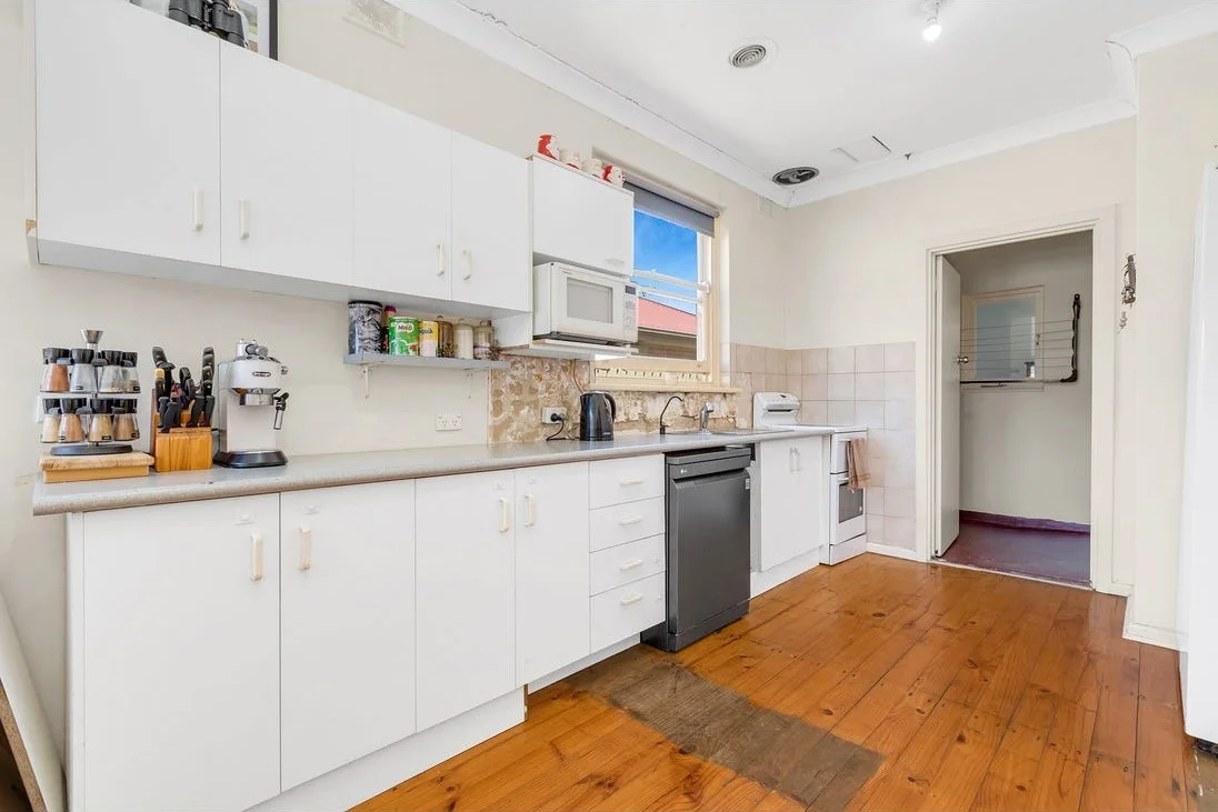 Additional image 6 of 2 Hull St, Elizabeth East SA 5112