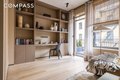 Additional image 19 of 415 Washington St Apt 5A, Manhattan, NY, 10013