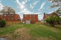 Additional image 20 of 6504 Baltimore Ave, Hyattsville, MD, 20782