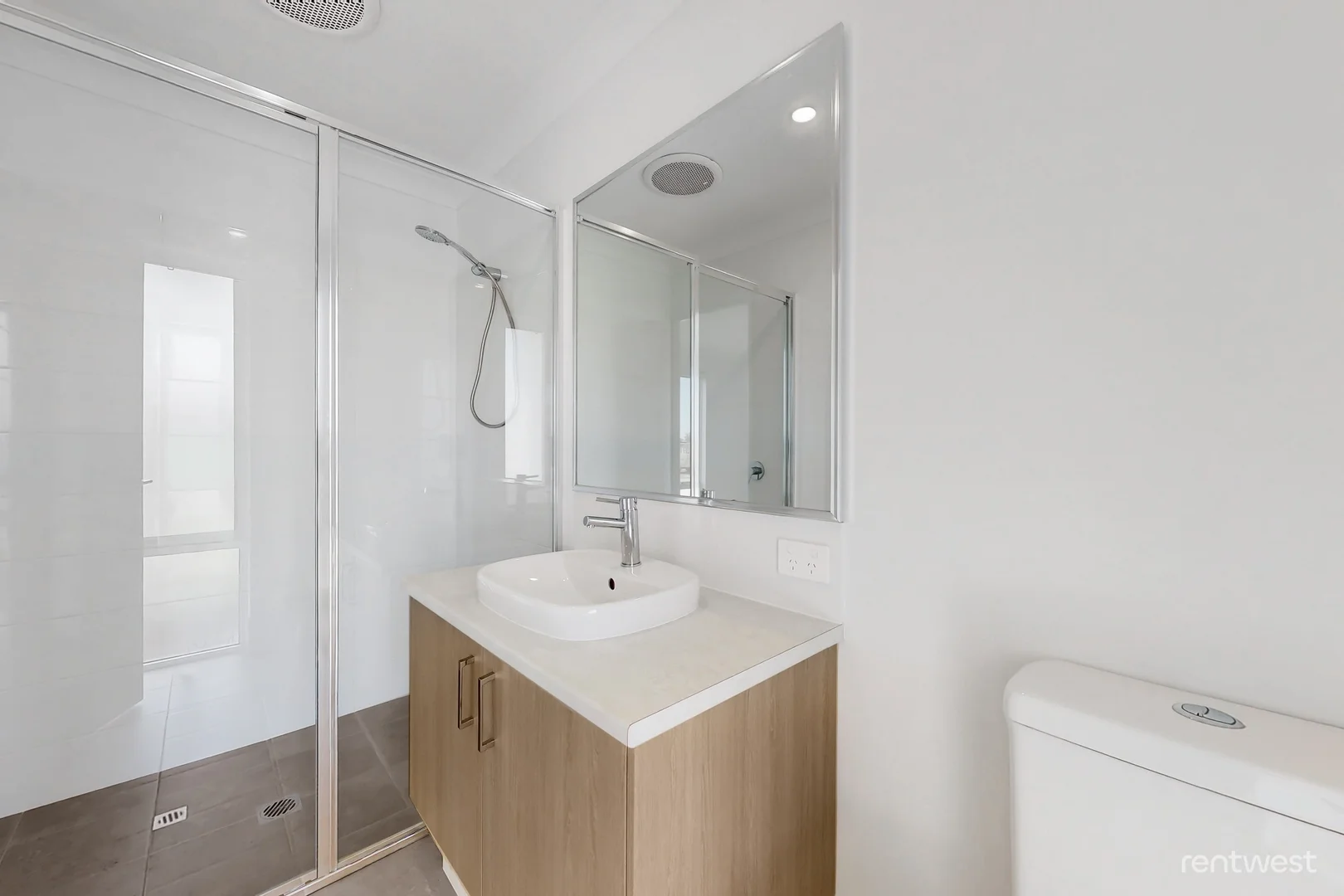 Additional image 9 of 26 Garnet Rd, South Yunderup WA 6208