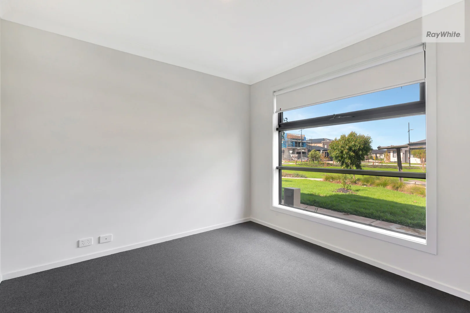 Additional image 5 of 11 Voltaire Walk, Wollert VIC 3750