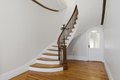 Additional image 40 of 4 Mount Vernon St Apt 3, Haverhill, MA, 01830