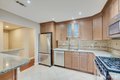 Additional image 23 of 133 Oakmont Ct, Edison, NJ, 08820