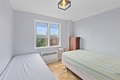 5500 Fieldston Rd Apt 7JJ, Bronx, NY, 10471