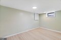 Additional image 25 of 1405 Matthews Dr, Rockville, MD, 20851