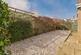 Additional image 28 of Haven Park Crescent, Haverfordwest, SA61