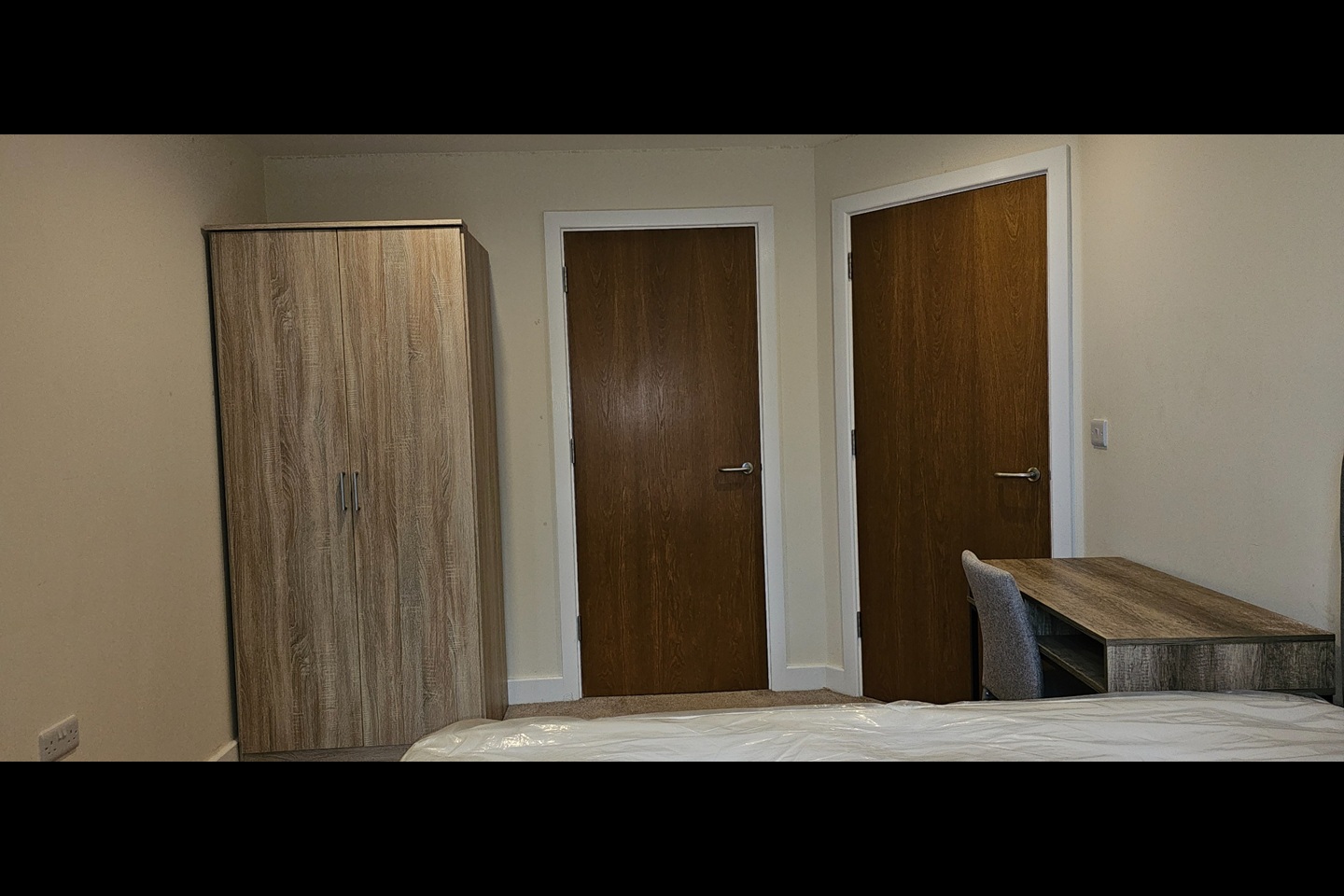 Additional image 9 of Room in a Shared Flat, Prosperity House, DE1, N1 7GU