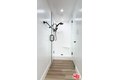 Additional image 42 of 414 N Palm Dr Apt 8, Beverly Hills, CA, 90210