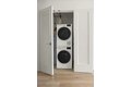Additional image 8 of 644 E 14th St Unit 1608, Manhattan, NY, 10009