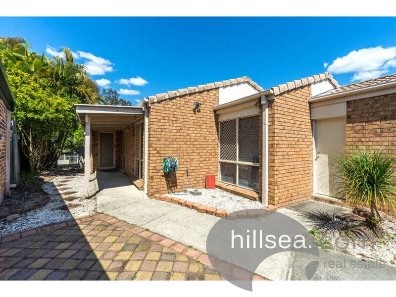 27 River Oak Drive, Helensvale QLD 4212