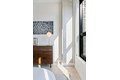Additional image 6 of 730 N Milwaukee Ave, Chicago, IL, 60642
