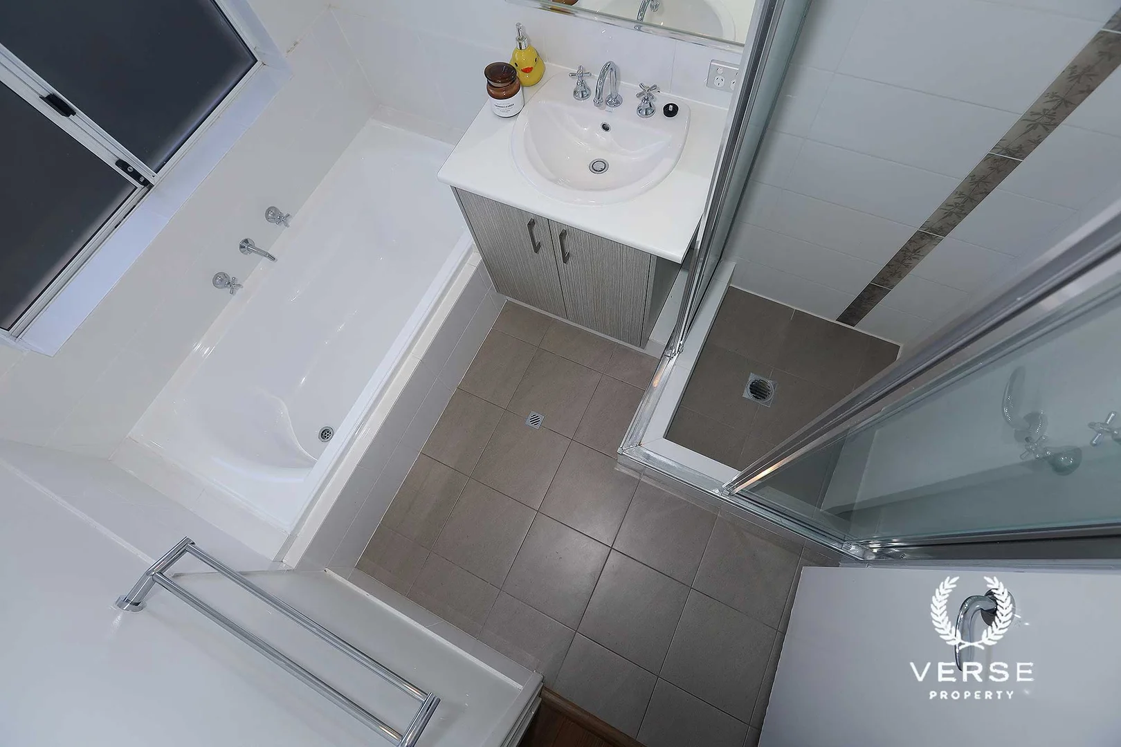 Additional image 22 of 3 Highland Rise, Piara Waters WA 6112