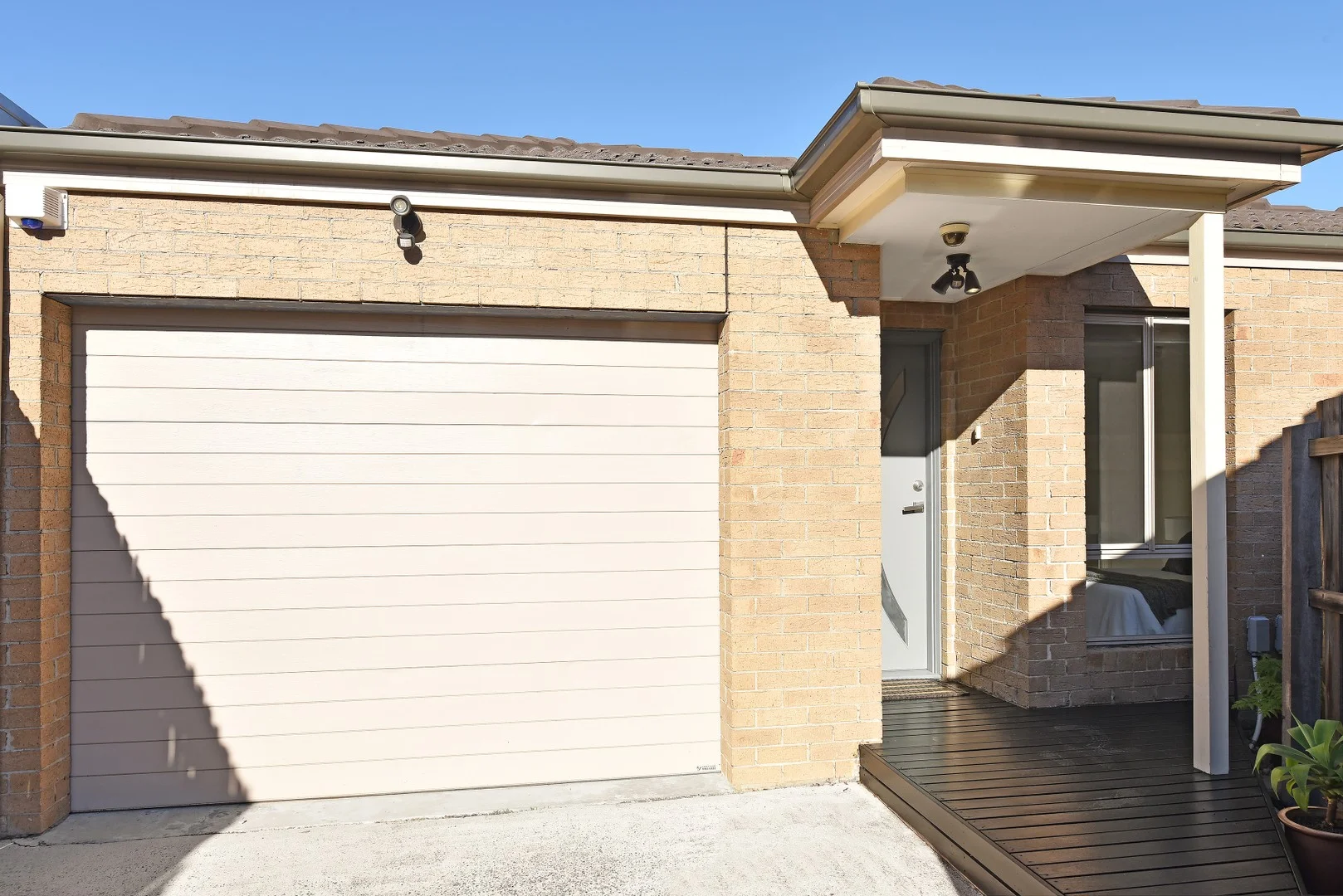 182B Spring Street, Reservoir VIC 3073