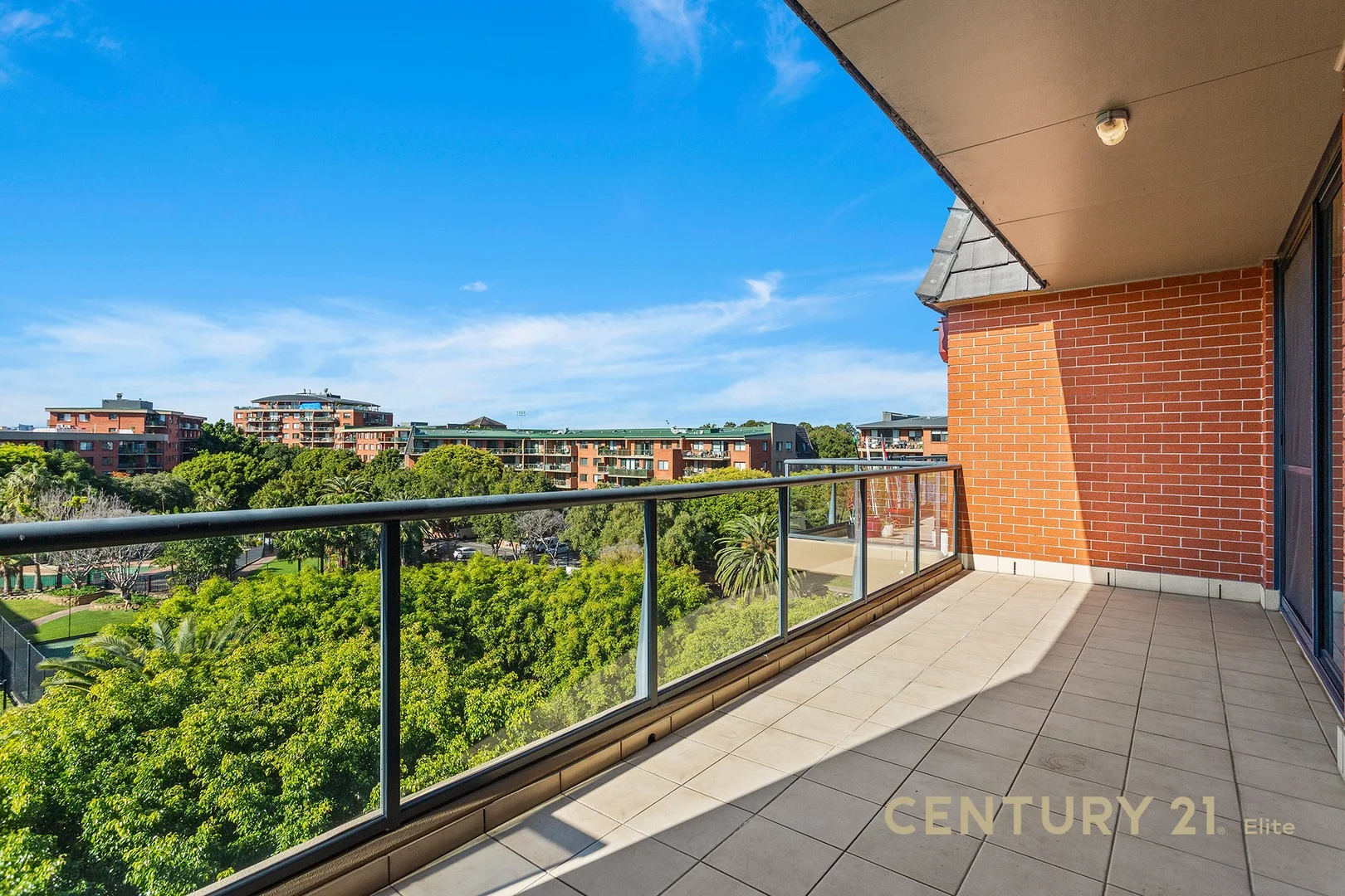 15607/177-219 Mitchell Road, Erskineville NSW 2043