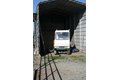 Additional image 11 of 1738H Santa Ana Rd Unit H, Hollister, CA, 95023