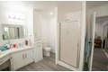 Additional image 16 of 73330 Linda Cir, Palm Desert, CA, 92260