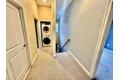 Additional image 14 of 906 Alder Way Unit 906, North Andover, MA, 01845