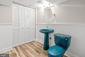 Additional image 52 of 918 Weatherbee Rd, Baltimore, MD, 21286