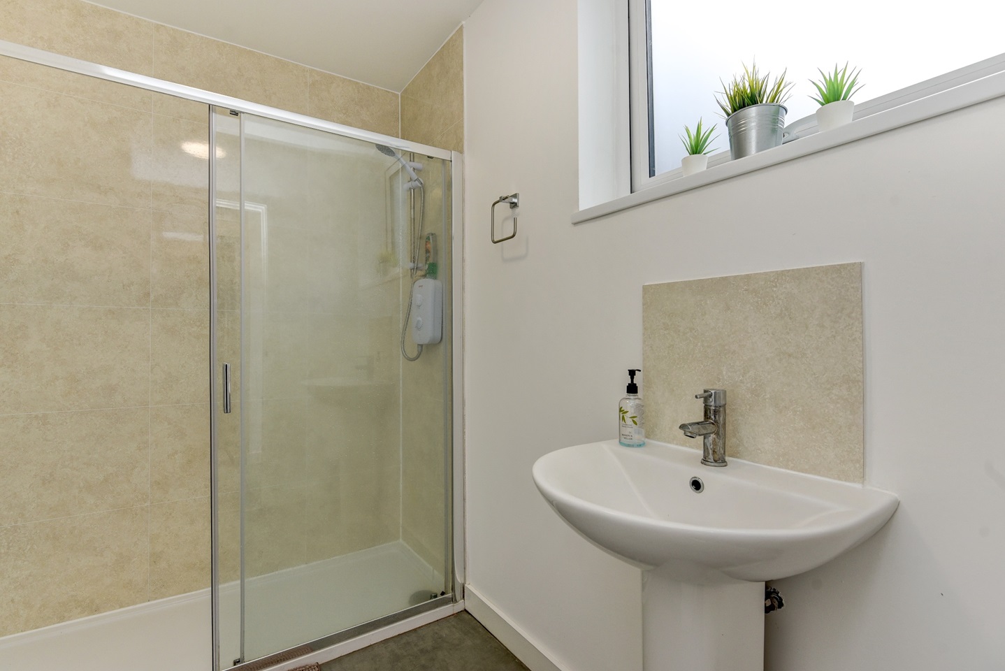 Additional image 29 of 6 Bed Terraced House, Milner Road, BN2, N1 7GU