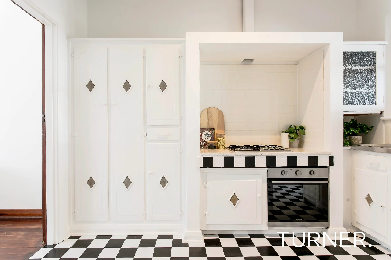Additional image 17 of 65 Thomas Street, Unley SA 5061