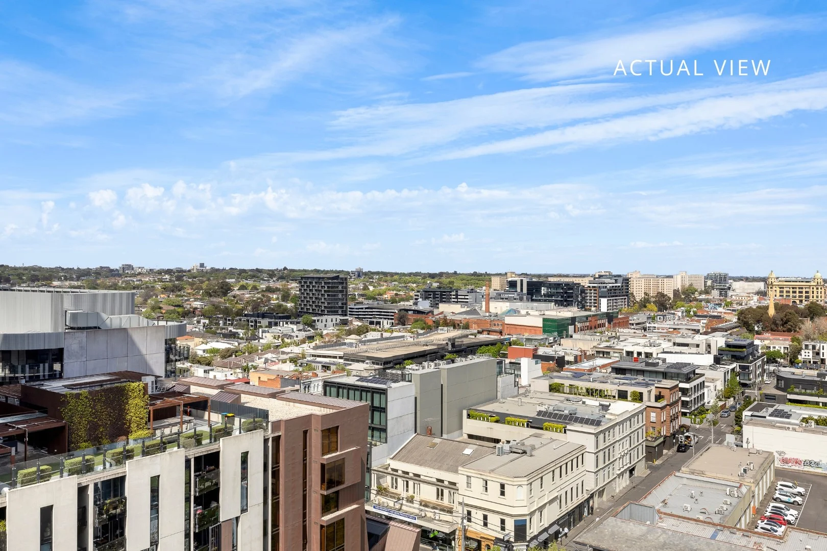 Additional image 8 of 1607/2 Claremont Street, South Yarra VIC 3141