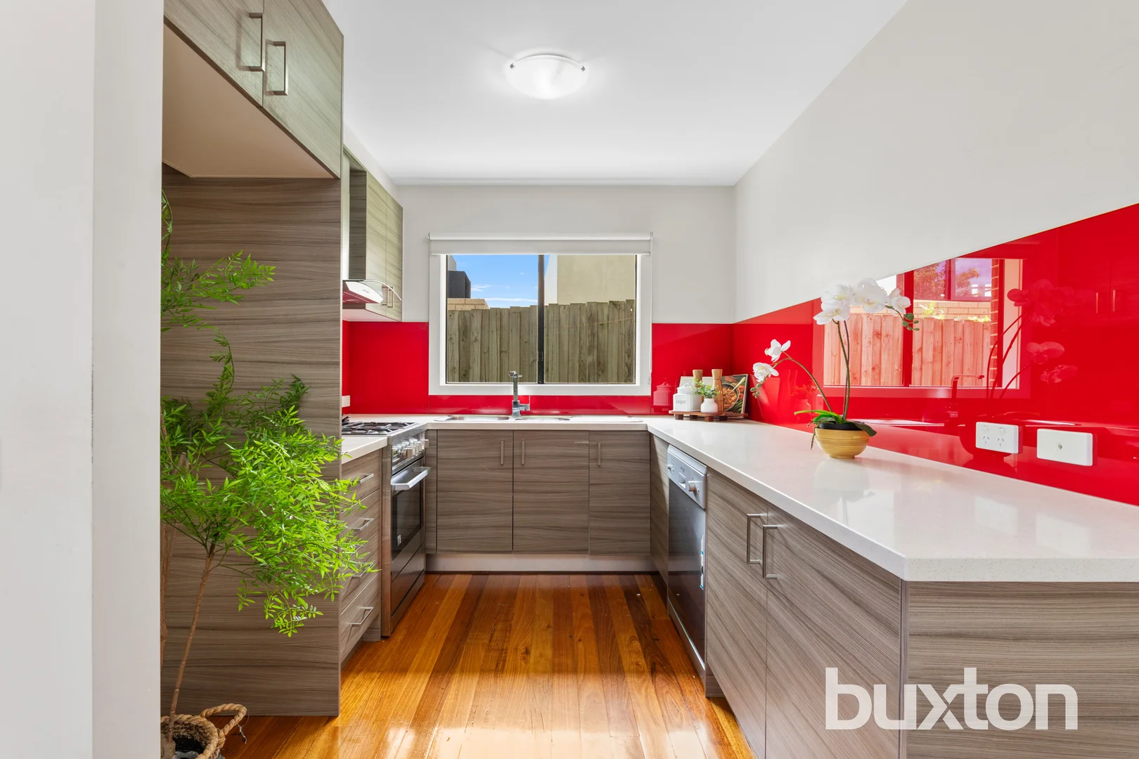Additional image 7 of 3/22 Tram Road, Doncaster VIC 3108