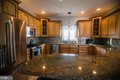 Additional image 29 of 408 Illinois Ave, Wildwood, NJ, 08260