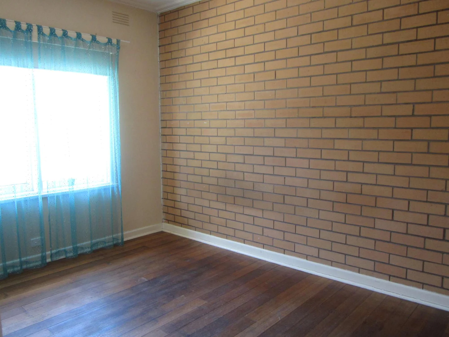 Additional image 7 of 4/6-8 Cara Road, Highton VIC 3216