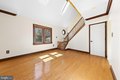 Additional image 28 of 11 Princeton Ave, Egg Harbor Township, NJ, 08234