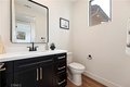Additional image 18 of 969 Staley Ln, Los Angeles, CA, 90042