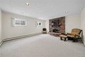 Additional image 6 of 41 Winter Ln, Hicksville, NY, 11801