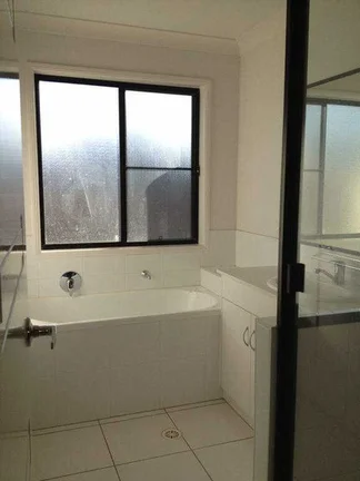 8 Bombo Court, Blacks Beach QLD 4740 photo 3