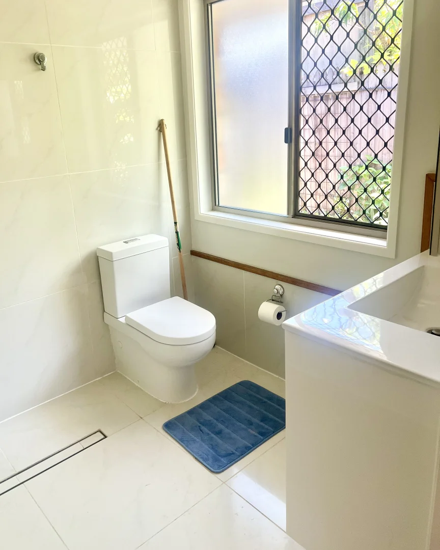 Additional image 10 of 4 Driftwood Close, Grasstree Beach QLD 4740