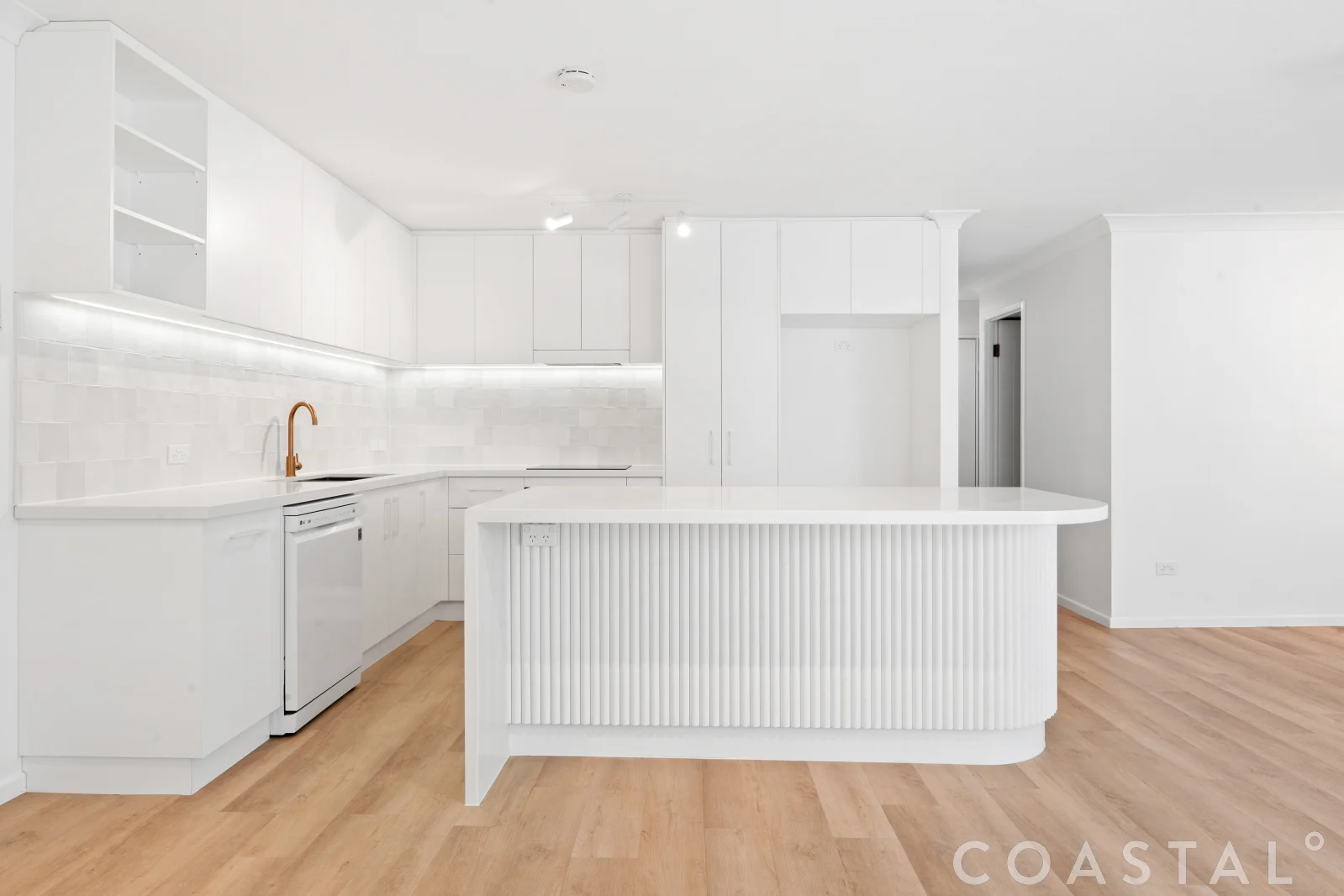 Additional image 5 of 2/98 Seagull Avenue, Mermaid Beach QLD 4218