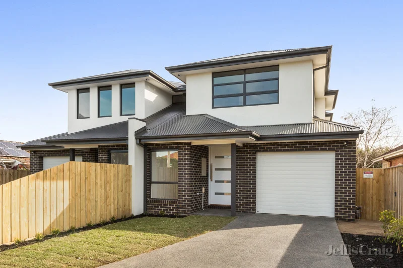369A Koornang Road, Ormond VIC 3204