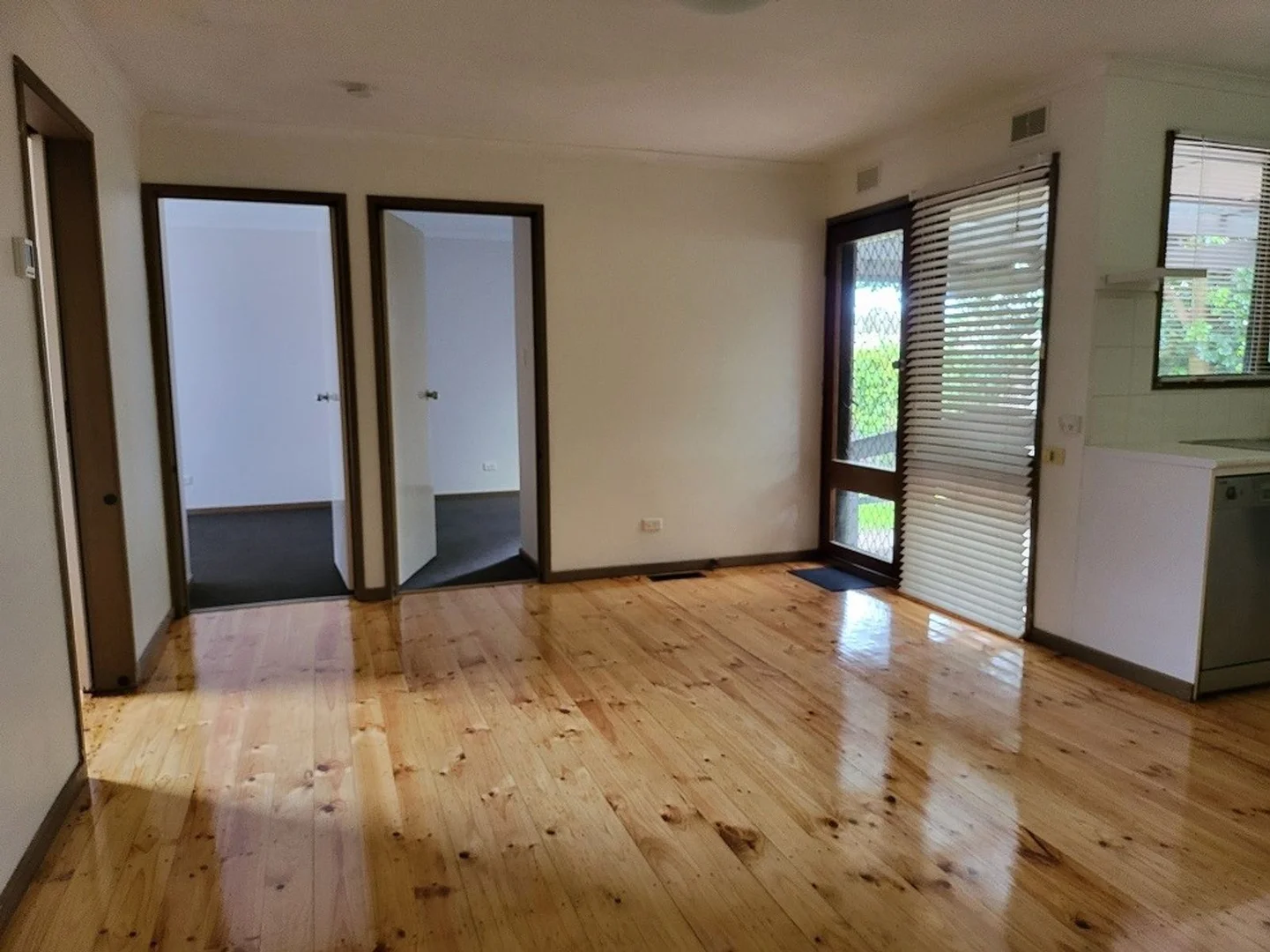 Additional image 2 of 10 Linsley Way, Wantirna VIC 3152