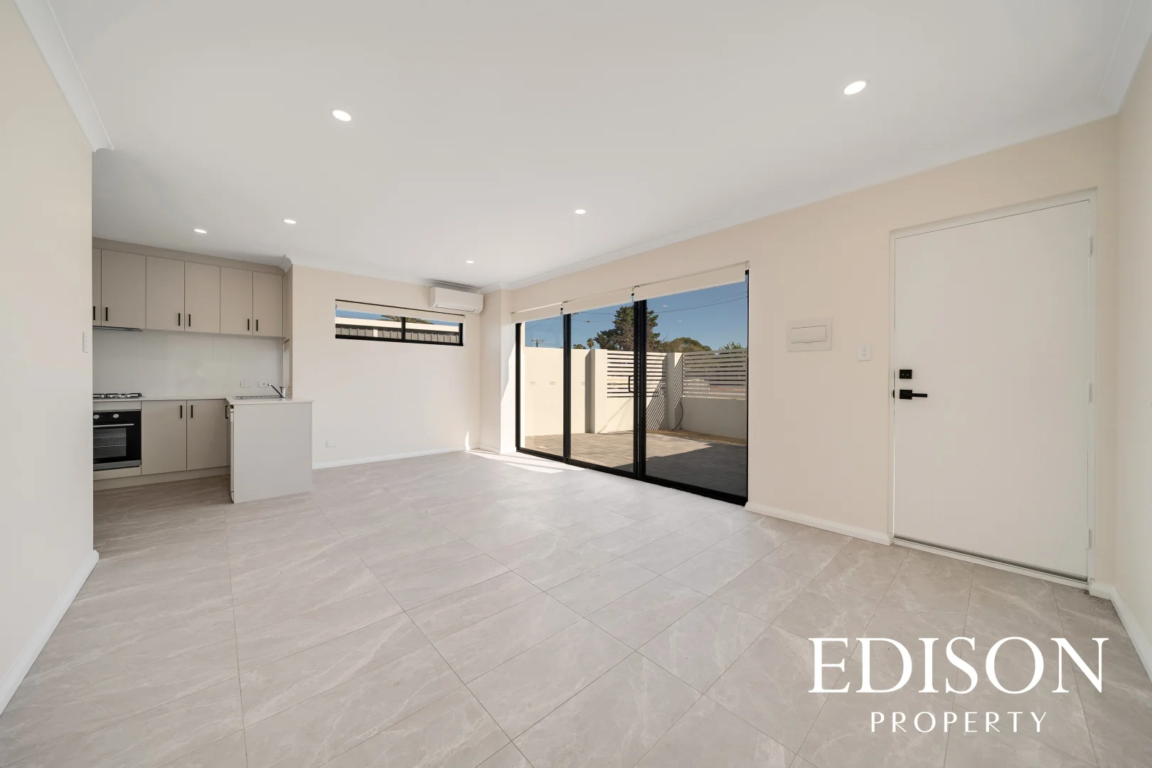 Additional image 14 of 13 Edgington Crescent, Koondoola WA 6064