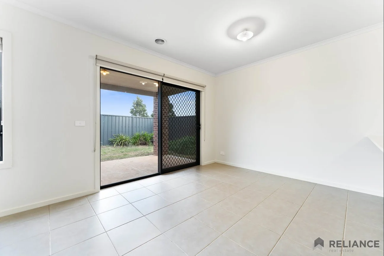 Additional image 7 of 5 Rushton Avenue, Strathtulloh VIC 3338