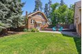 Additional image 44 of 302 E 29th Ave, Spokane, WA, 99203