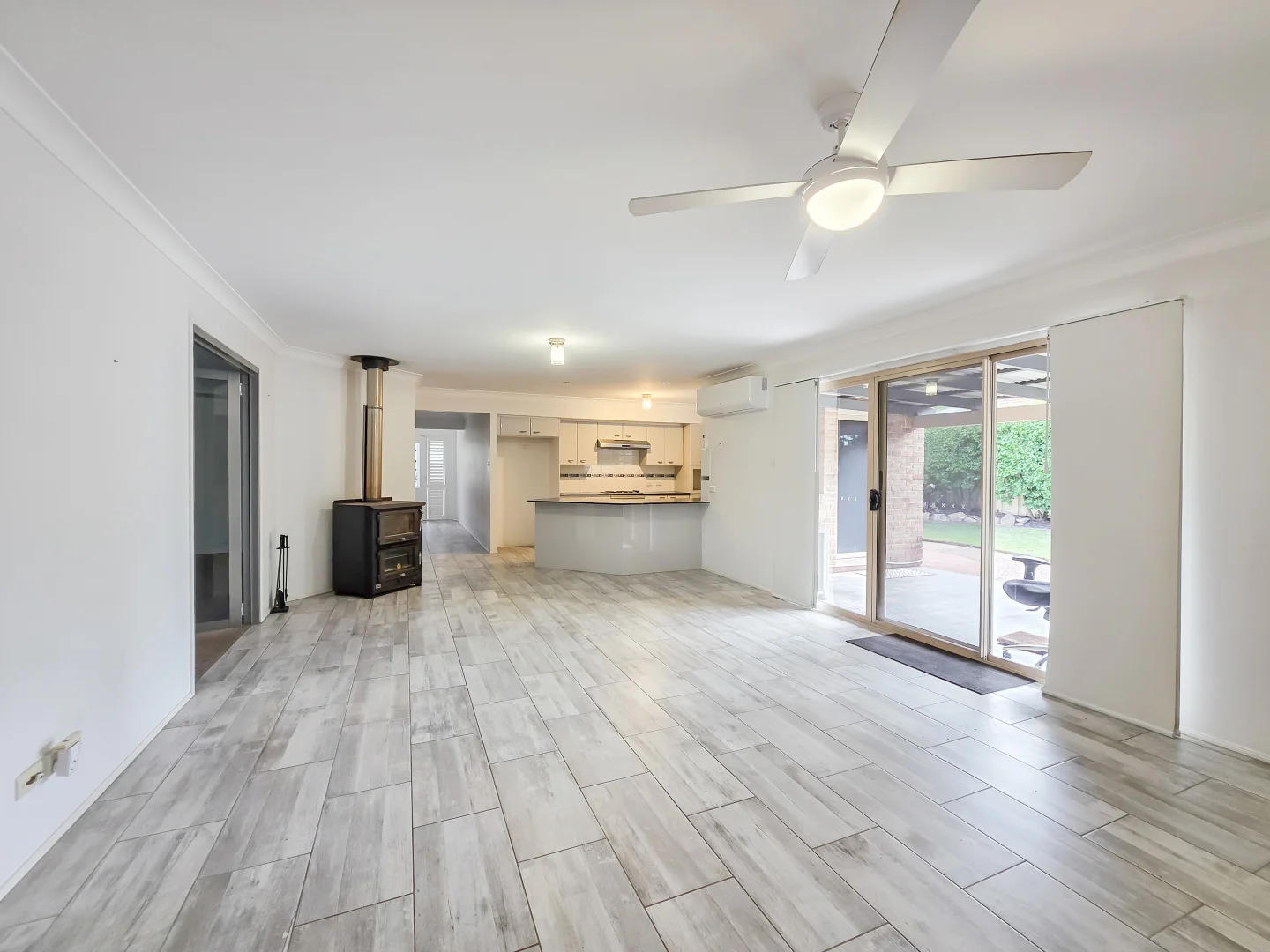 Additional image 7 of 33 Zanthus Drive, Broulee NSW 2537