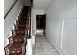 Additional image 19 of 72 Oak St Unit 1, Middleboro, MA, 02346