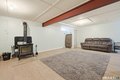 Additional image 31 of 18 Bob White Way, Plainfield, CT, 06354