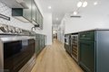 Additional image 10 of 21 Lincoln Park Unit 302, Newark, NJ, 07102