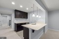 Additional image 32 of 3037 Jacobs Garden Ln, Frederick, MD, 21701