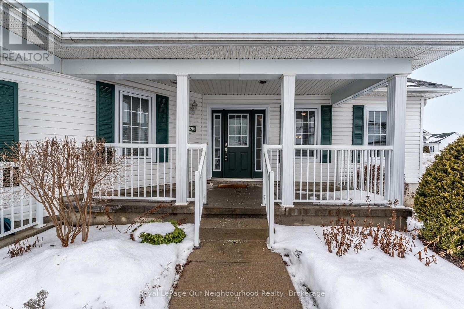 Additional image 7 of 300 Croft Street, Port Hope, ON, L1A0E1
