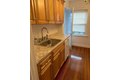 64 Larch St, Boston, MA, 02135 photo 3