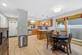 Additional image 7 of 12807 NE 43rd Cir, Vancouver, WA, 98682