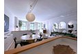 Additional image 12 of 95 Reade St Apt 4S, Manhattan, NY, 10013
