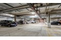 Additional image 38 of 1935 S Wabash Ave Unit 509, Chicago, IL, 60616